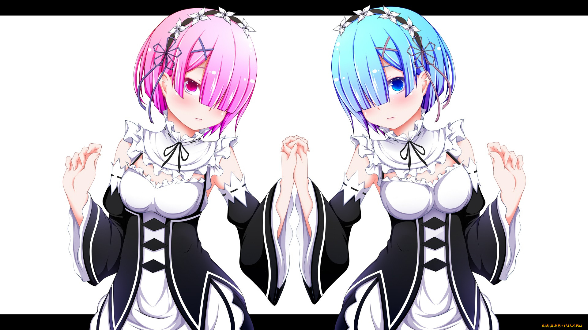 , re,  zero kara hajimeru isekai seikatsu, , , 
